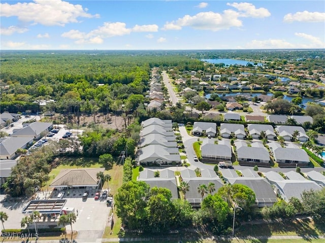 1700 Royal Cir Unit 601, Naples, FL 34112 - photo 30