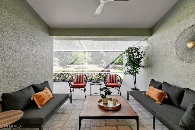 1700 Royal Cir Unit 601, Naples, FL 34112 - photo 21