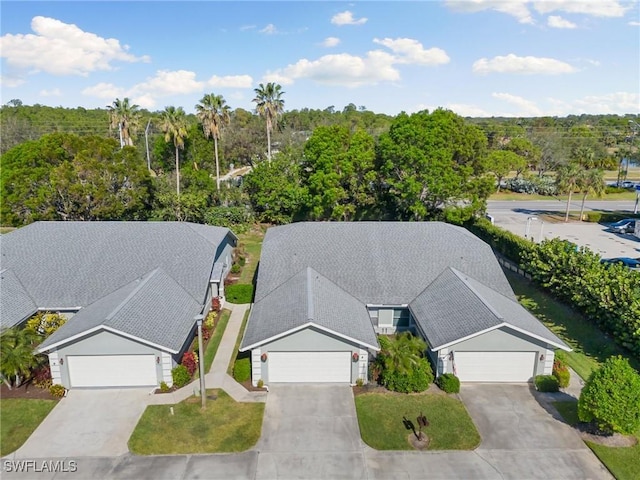 1700 Royal Cir Unit 601, Naples, FL 34112 - photo 26