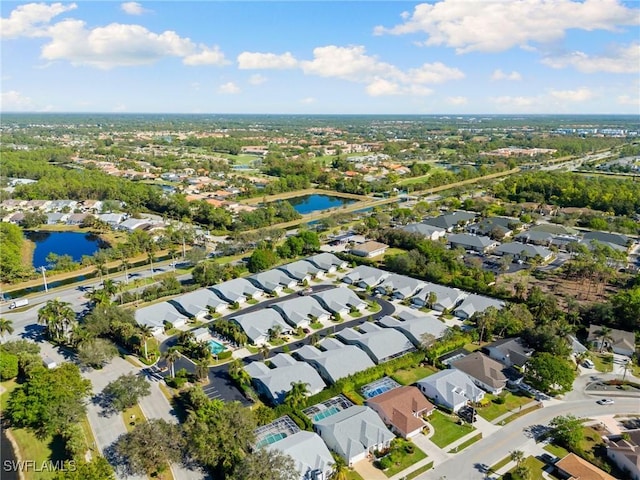 1700 Royal Cir Unit 601, Naples, FL 34112 - photo 32