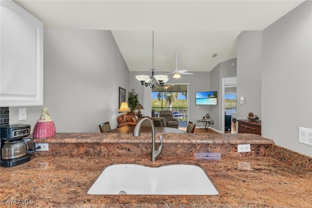 162 Newport Dr Unit 1208, Naples, FL 34114 - photo 8