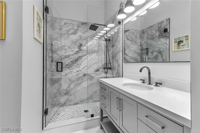 162 Newport Dr Unit 1208, Naples, FL 34114 - photo 16