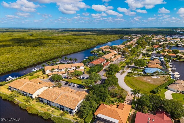 162 Newport Dr Unit 1208, Naples, FL 34114 - photo 28