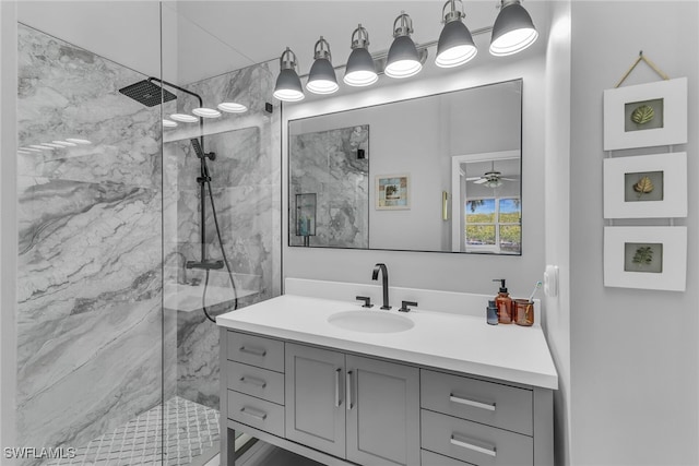 162 Newport Dr Unit 1208, Naples, FL 34114 - photo 17