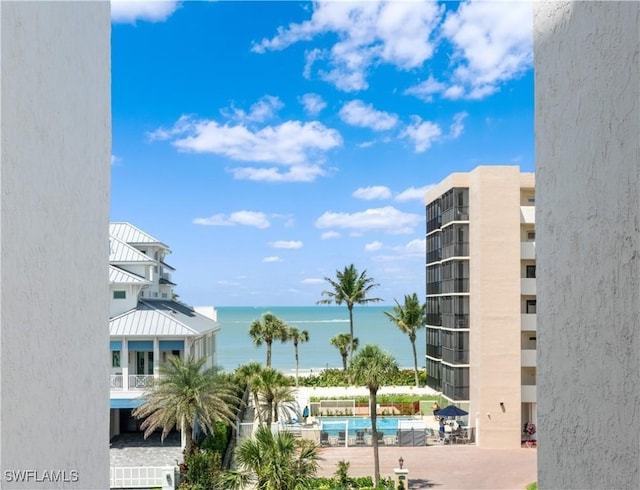 10420 Gulf Shore Dr Unit 132, Naples, FL 34108 - photo 11