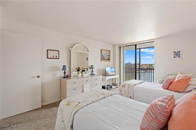 10420 Gulf Shore Dr Unit 132, Naples, FL 34108 - photo 22