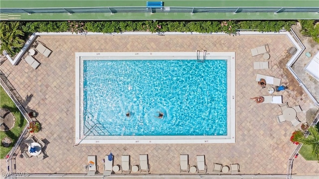 10420 Gulf Shore Dr Unit 132, Naples, FL 34108 - photo 18