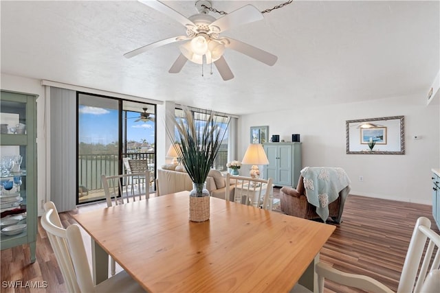 10420 Gulf Shore Dr Unit 132, Naples, FL 34108 - photo 7