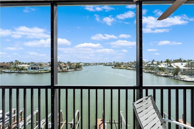 10420 Gulf Shore Dr Unit 132, Naples, FL 34108 - photo 10