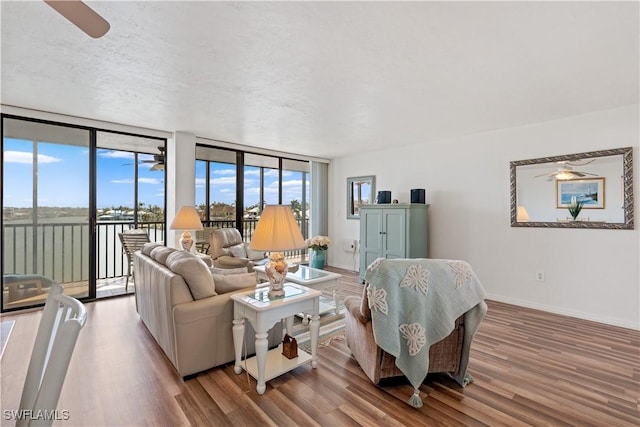 10420 Gulf Shore Dr Unit 132, Naples, FL 34108 - photo 6