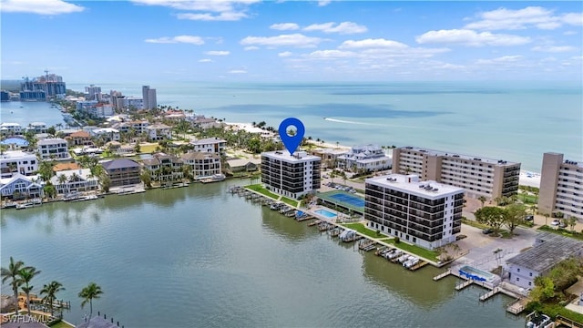 10420 Gulf Shore Dr Unit 132, Naples, FL 34108 - photo 20
