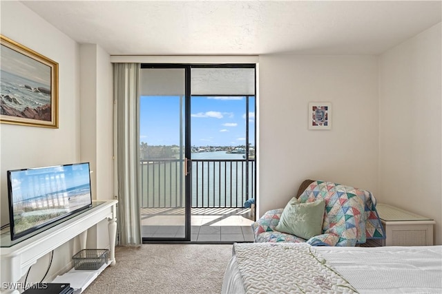 10420 Gulf Shore Dr Unit 132, Naples, FL 34108 - photo 23