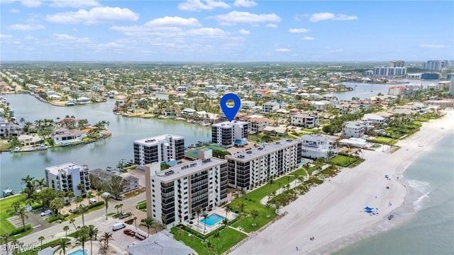10420 Gulf Shore Dr Unit 132, Naples, FL 34108 - photo 1