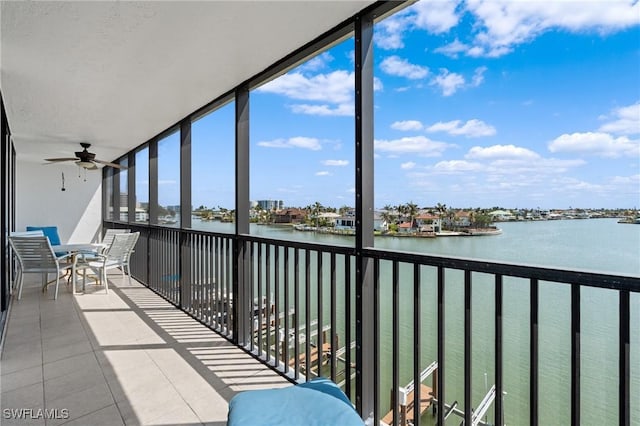 10420 Gulf Shore Dr Unit 132, Naples, FL 34108 - photo 8