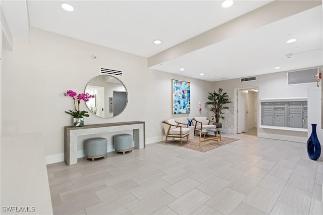 10420 Gulf Shore Dr Unit 132, Naples, FL 34108 - photo 13