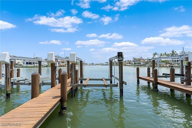 10420 Gulf Shore Dr Unit 132, Naples, FL 34108 - photo 17