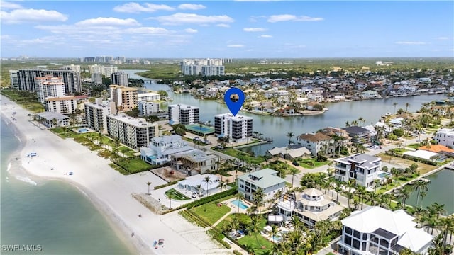 10420 Gulf Shore Dr Unit 132, Naples, FL 34108 - photo 4
