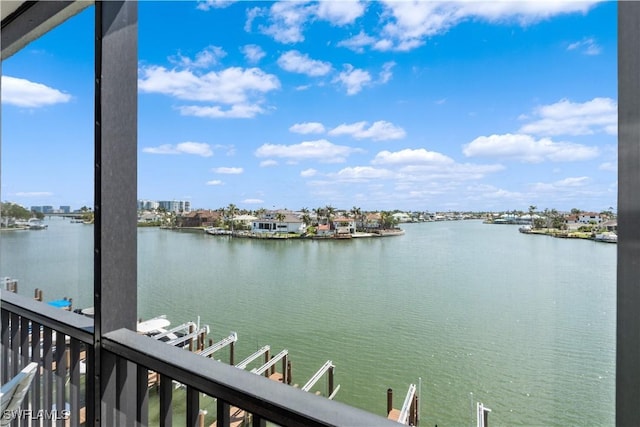10420 Gulf Shore Dr Unit 132, Naples, FL 34108 - photo 9