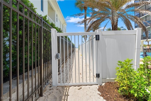 10420 Gulf Shore Dr Unit 132, Naples, FL 34108 - photo 12