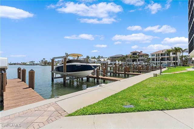 10420 Gulf Shore Dr Unit 132, Naples, FL 34108 - photo 16