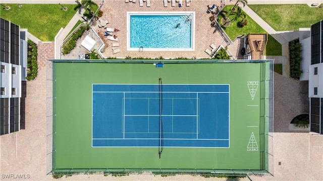 10420 Gulf Shore Dr Unit 132, Naples, FL 34108 - photo 19