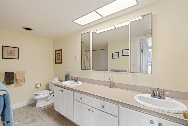 10420 Gulf Shore Dr Unit 132, Naples, FL 34108 - photo 24