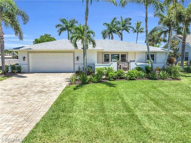 119 SW 52nd Ter, Cape Coral, FL 33914 - photo 2
