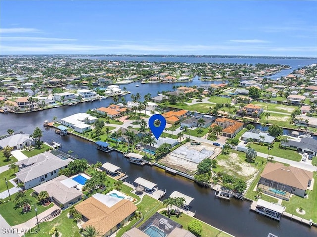 119 SW 52nd Ter, Cape Coral, FL 33914 - photo 1