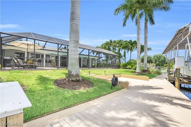 119 SW 52nd Ter, Cape Coral, FL 33914 - photo 33