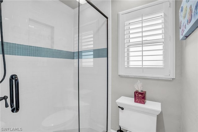 119 SW 52nd Ter, Cape Coral, FL 33914 - photo 21