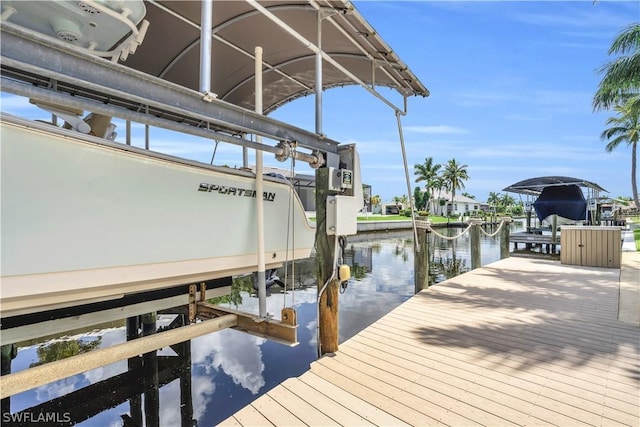 119 SW 52nd Ter, Cape Coral, FL 33914 - photo 31