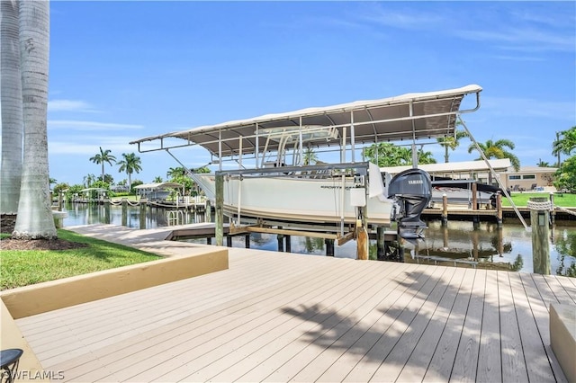 119 SW 52nd Ter, Cape Coral, FL 33914 - photo 32