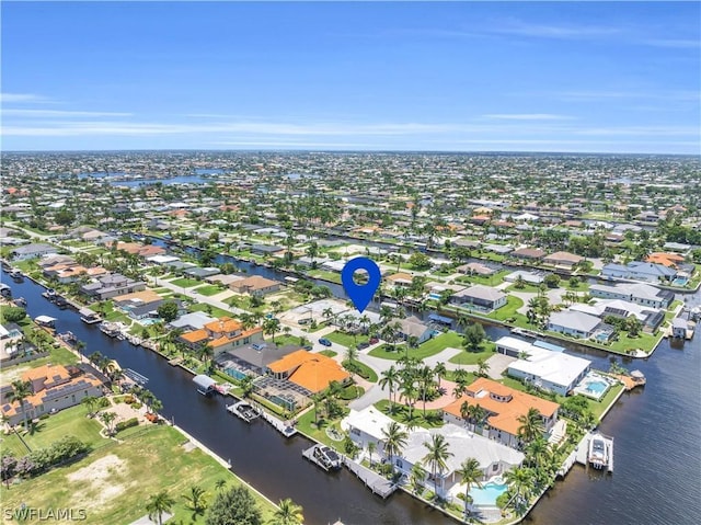 119 SW 52nd Ter, Cape Coral, FL 33914 - photo 41