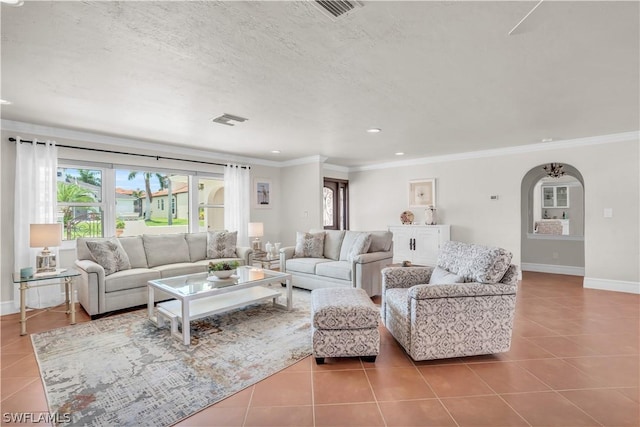 119 SW 52nd Ter, Cape Coral, FL 33914 - photo 9