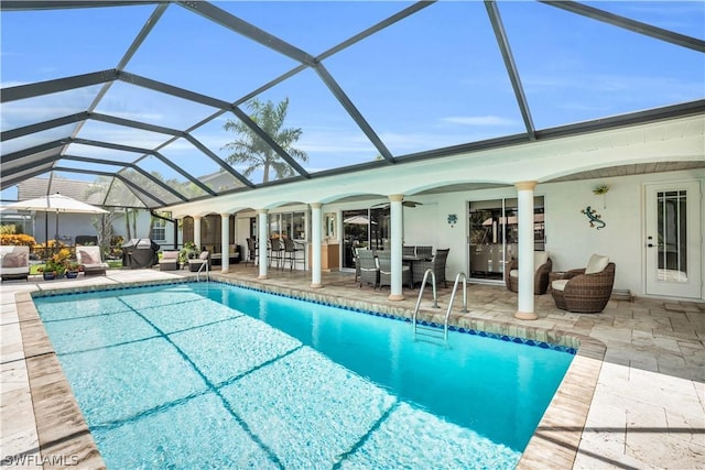 119 SW 52nd Ter, Cape Coral, FL 33914 - photo 26