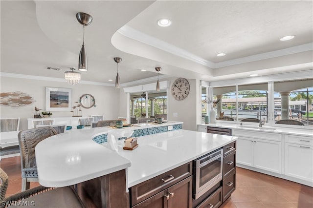 119 SW 52nd Ter, Cape Coral, FL 33914 - photo 6