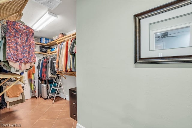 119 SW 52nd Ter, Cape Coral, FL 33914 - photo 22