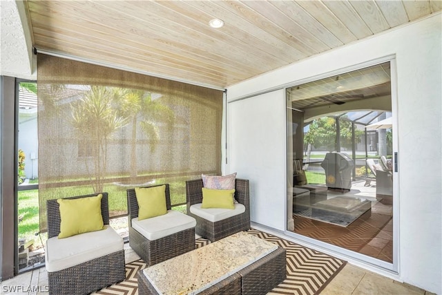 119 SW 52nd Ter, Cape Coral, FL 33914 - photo 24