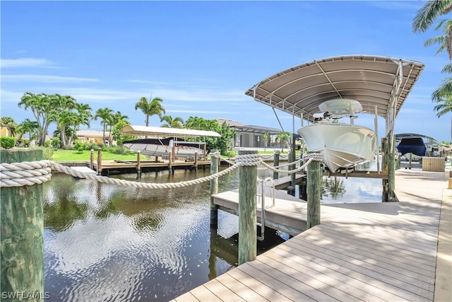 119 SW 52nd Ter, Cape Coral, FL 33914 - photo 30
