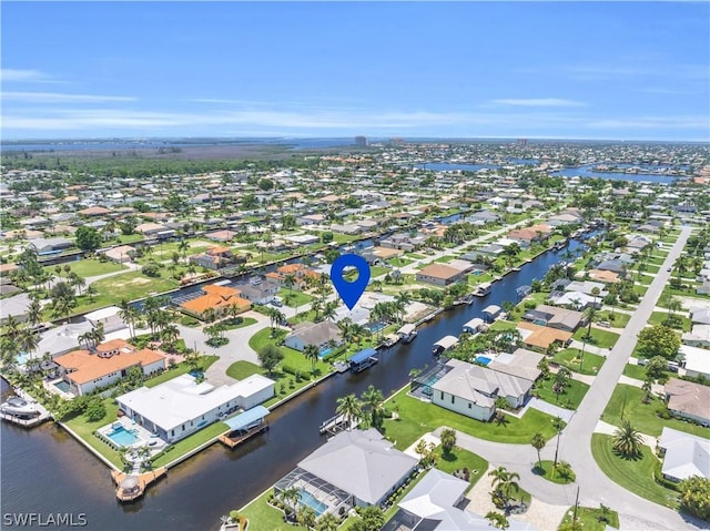 119 SW 52nd Ter, Cape Coral, FL 33914 - photo 37