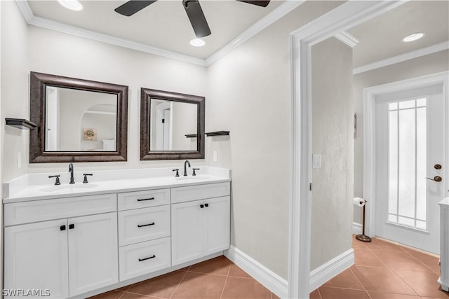 119 SW 52nd Ter, Cape Coral, FL 33914 - photo 20