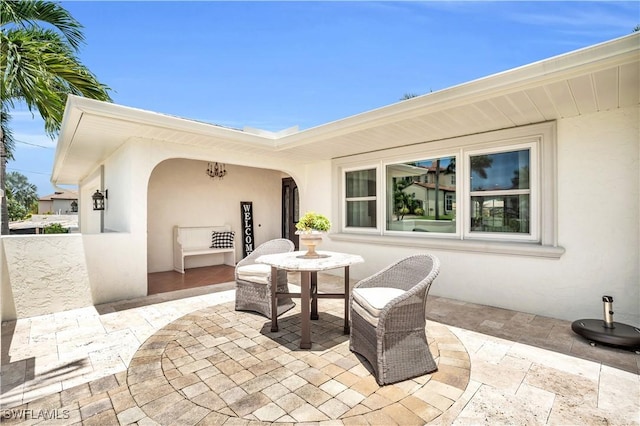 119 SW 52nd Ter, Cape Coral, FL 33914 - photo 46