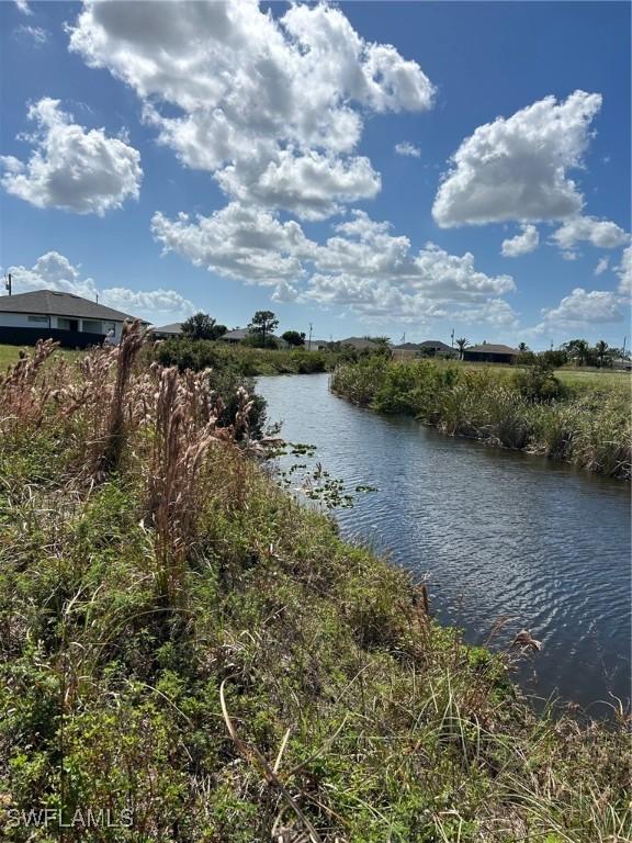1400 NE 19th Pl, Cape Coral, FL 33909 - photo 1