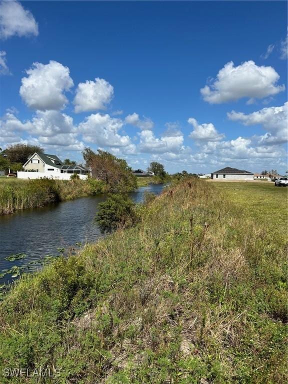 1400 NE 19th Pl, Cape Coral, FL 33909 - photo 2