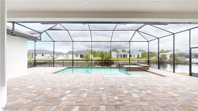 2809 NW 41st Ave, Cape Coral, FL 33993 - photo 24