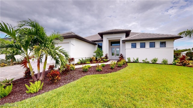 2809 NW 41st Ave, Cape Coral, FL 33993 - photo 27