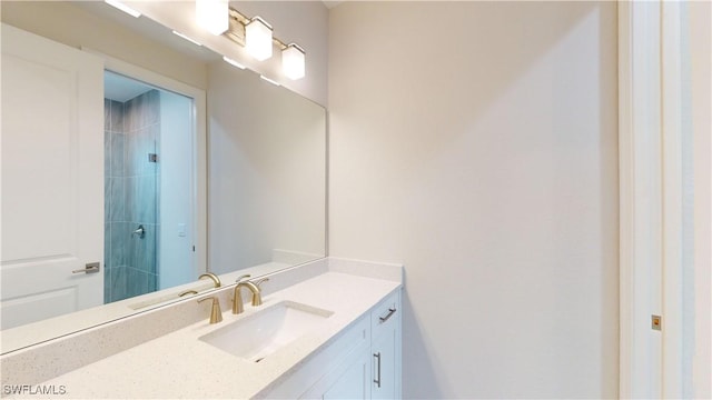 2809 NW 41st Ave, Cape Coral, FL 33993 - photo 22