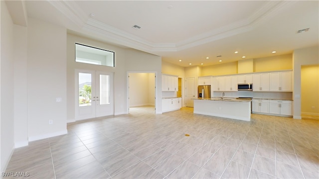 2809 NW 41st Ave, Cape Coral, FL 33993 - photo 7