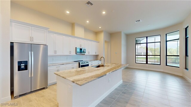 2809 NW 41st Ave, Cape Coral, FL 33993 - photo 9