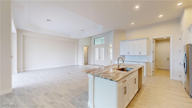 2809 NW 41st Ave, Cape Coral, FL 33993 - photo 12